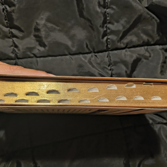 Bible - Picture 4 of 4